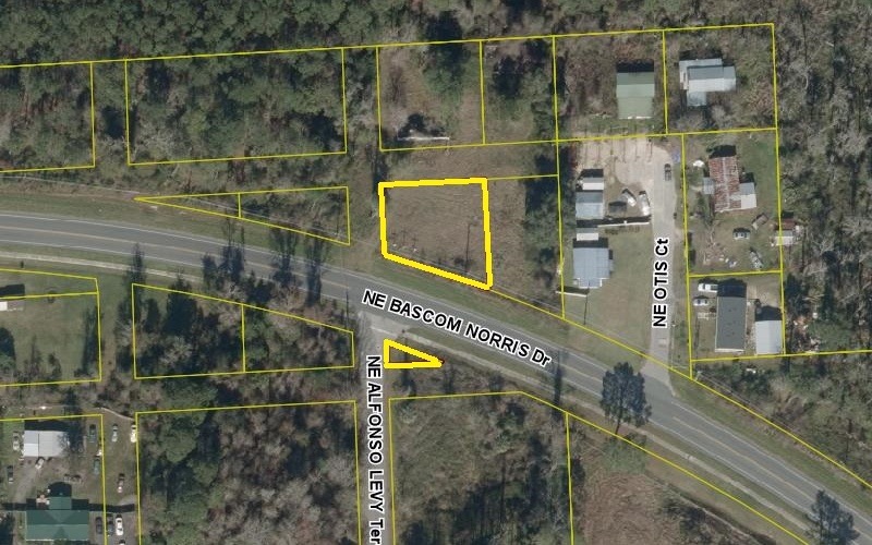 0 NW Bascom Norris Dr unit 118981, Lake City, FL 32055 - photo 1