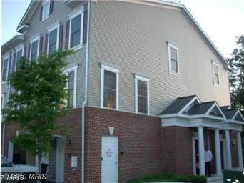7120 Huntley Creek Place unit 78B, Alexandria, VA 22306 - photo 1