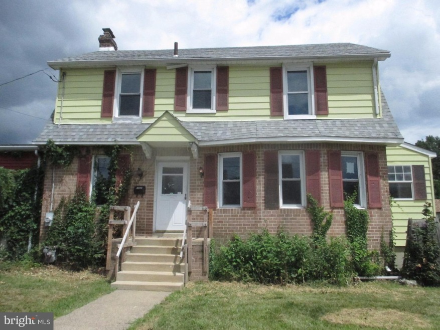 4034 Taylor Ave, Drexel Hill, PA 19026 - photo 1