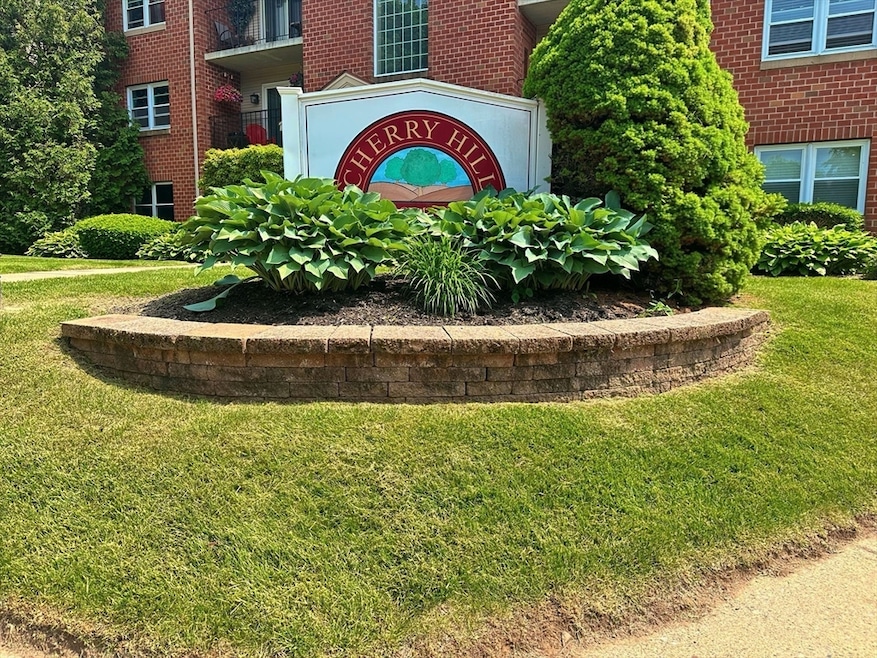 Sold $192,001 • Co-Listing Agent