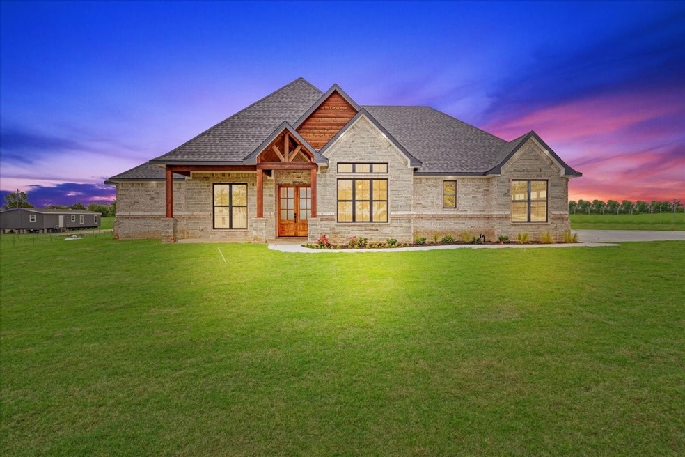 Sold • Co-Listing Agent