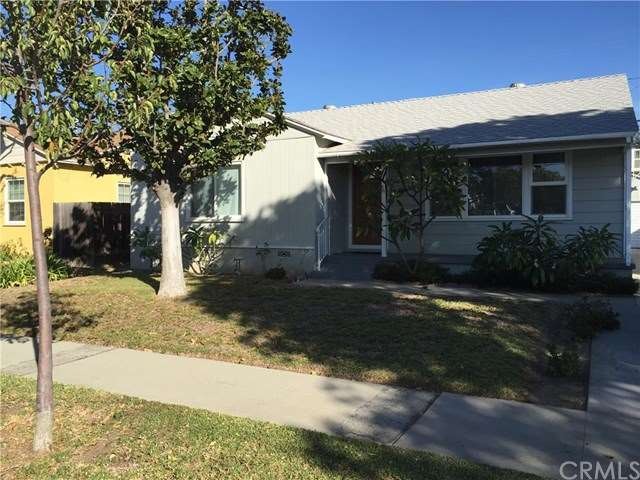 4828 Coke Ave, Lakewood, CA 90712 - photo 1