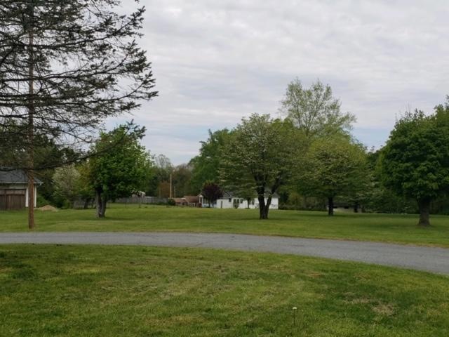 0 Hiwassee Heights Dr, Johnson City, TN 37601 - photo 1