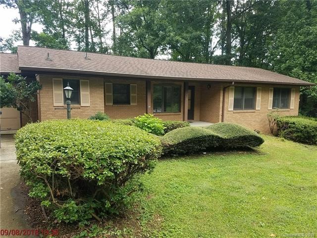 116 Atwood Dr, Hendersonville, NC 28792 - photo 1