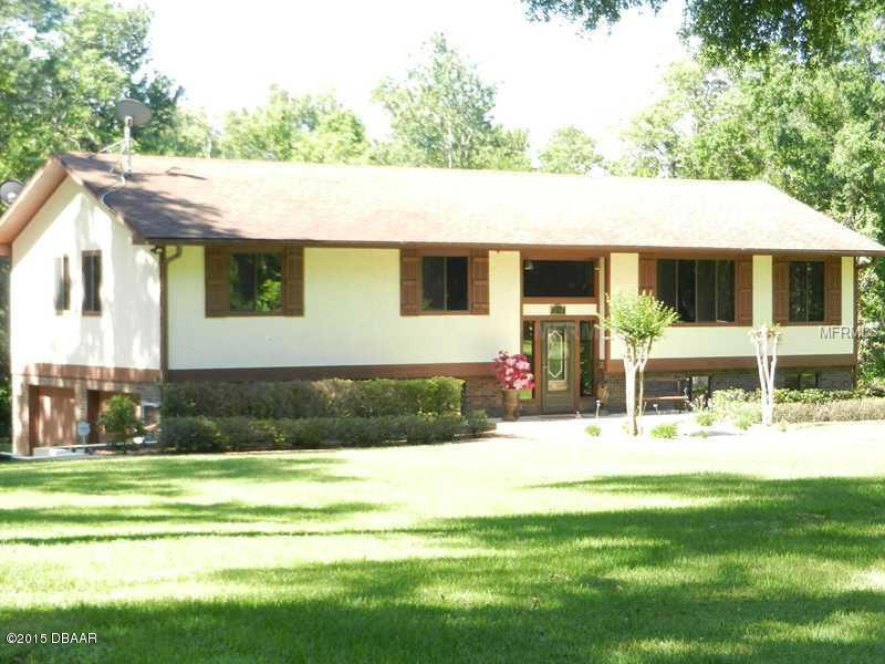 1738 BLACKWELDER 1 AA