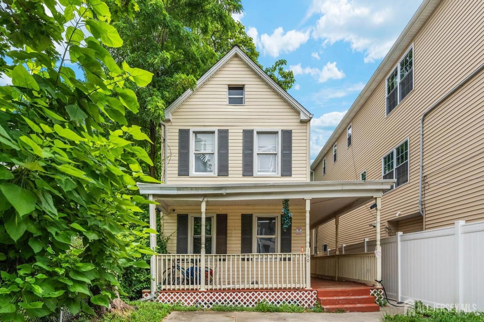For Sale $417,000 • Co-Listing Agent