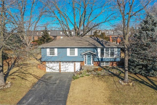 12710 W 99th St, Lenexa, KS 66215 - photo 1