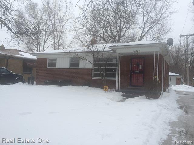 24209 ELMIRA
