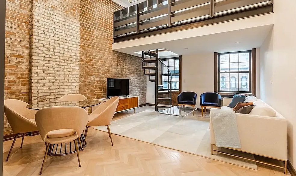 For Rent $5,000/month