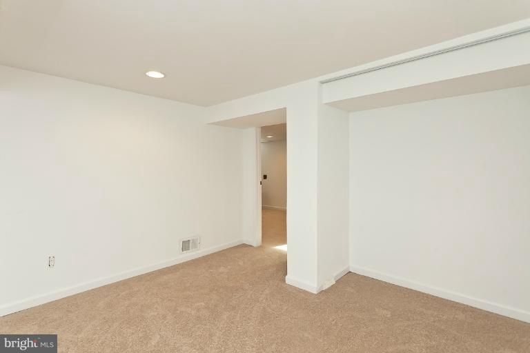 1518 Ingleside Ave, Gwynn Oak, MD 21207 - photo 1