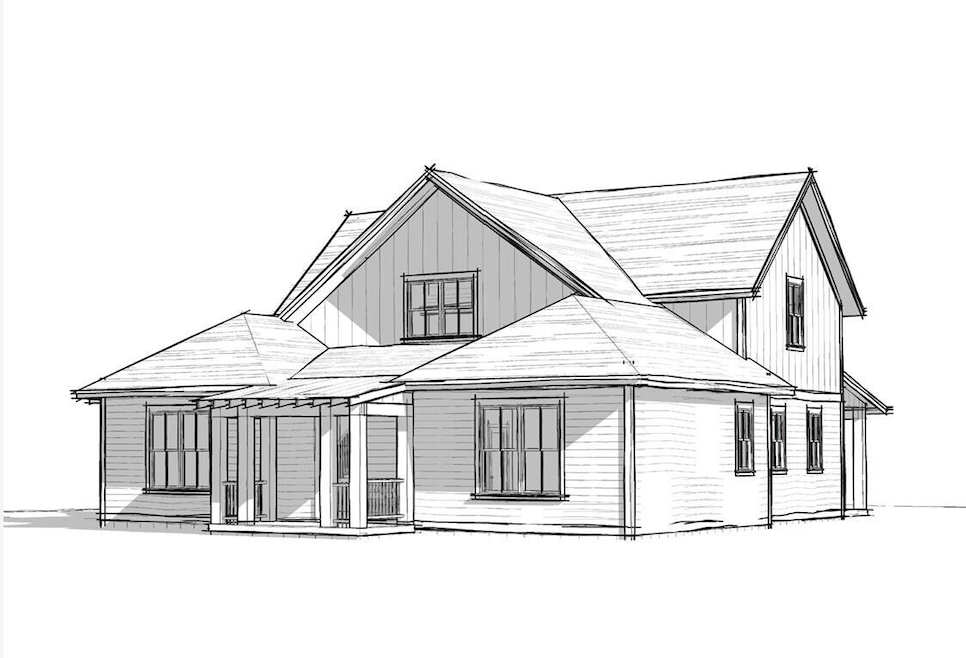 Pending $1,127,431 • Co-Listing Agent