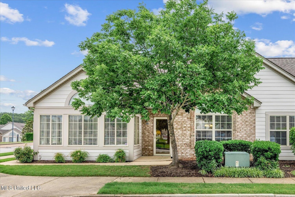 01-01-2234249sj-8761 Parkview Oaks Cir-2