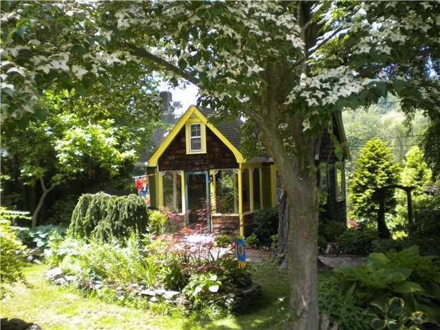 58 Cascade Rd, Warwick, NY 10990 - photo 1