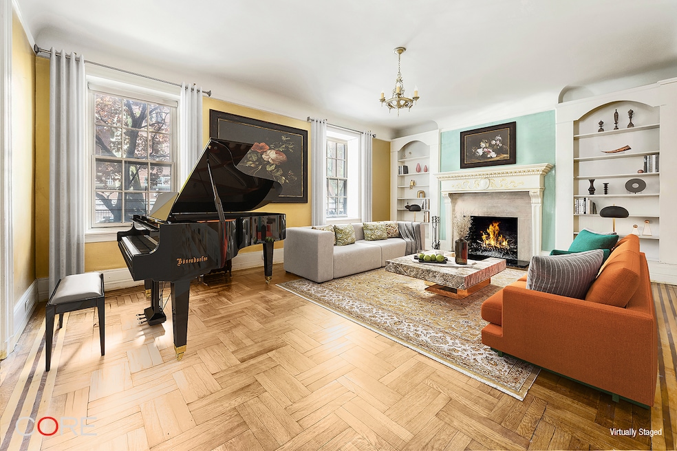 For Sale $1,298,000 • Co-Listing Agent