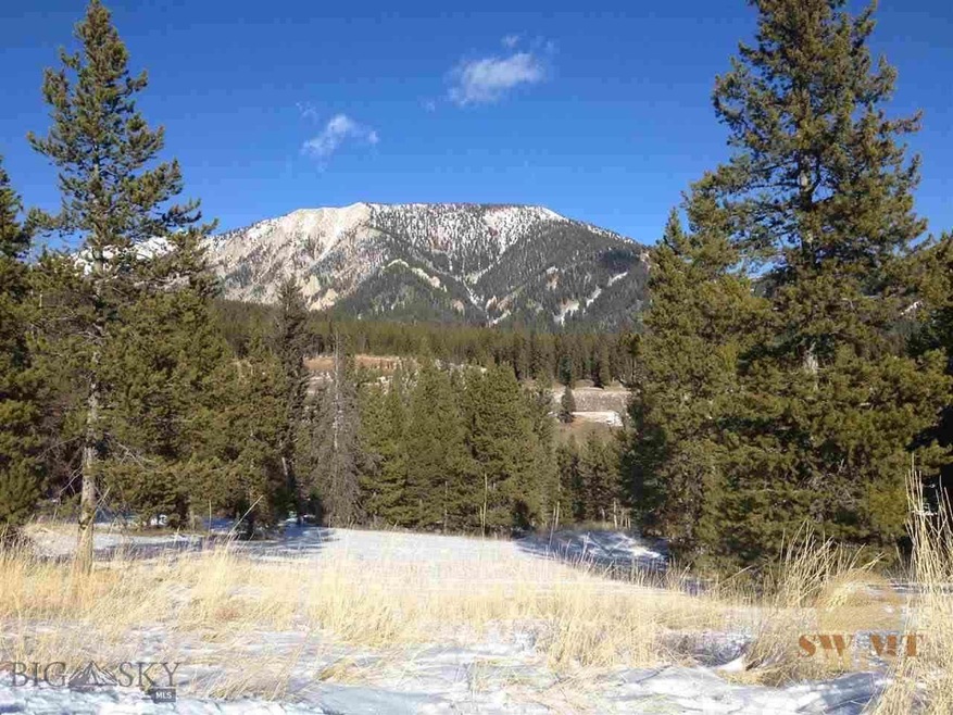 216 Fourpoint Rd, Big Sky, MT 59716 - photo 1