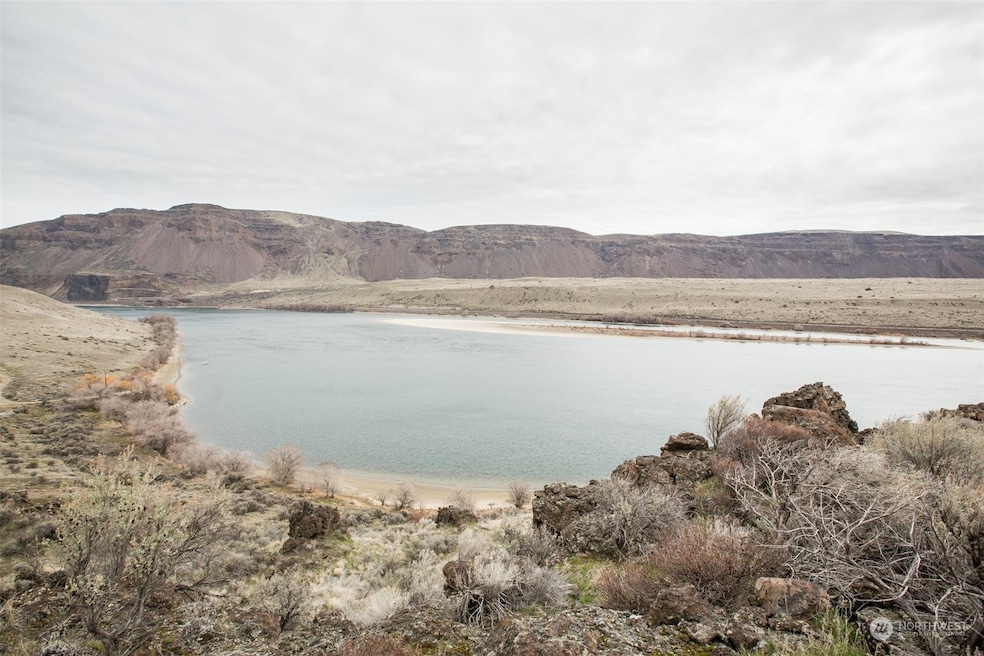 Sold $280,000 • Co-Listing Agent