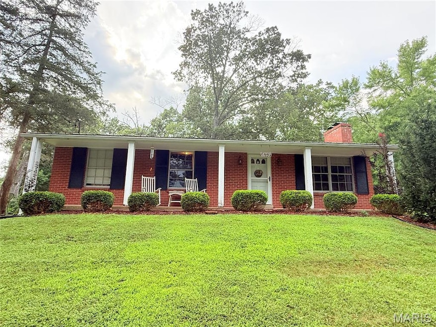 For Sale $209,000