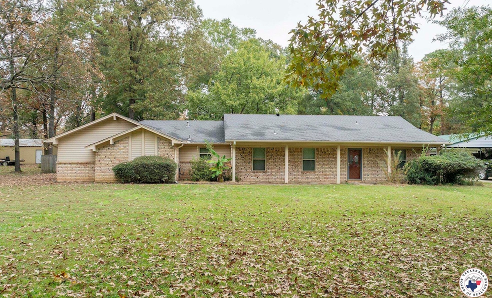 For Sale $249,000