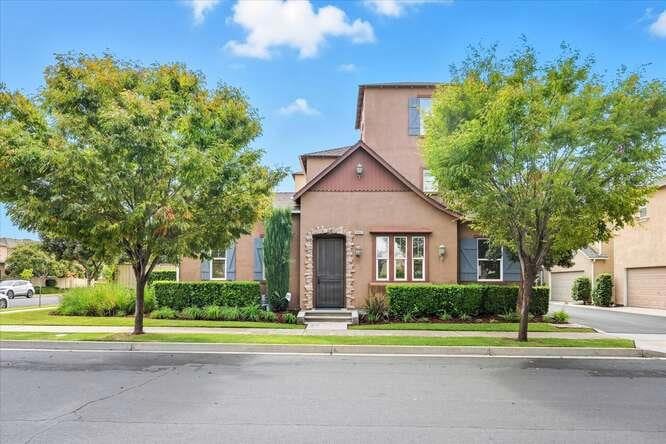 Sold $425,000 • Co-Listing Agent