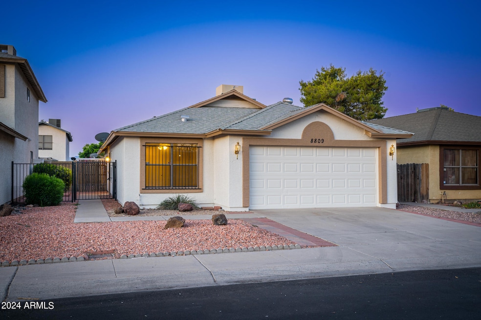 Sold $333,000 • Co-Listing Agent