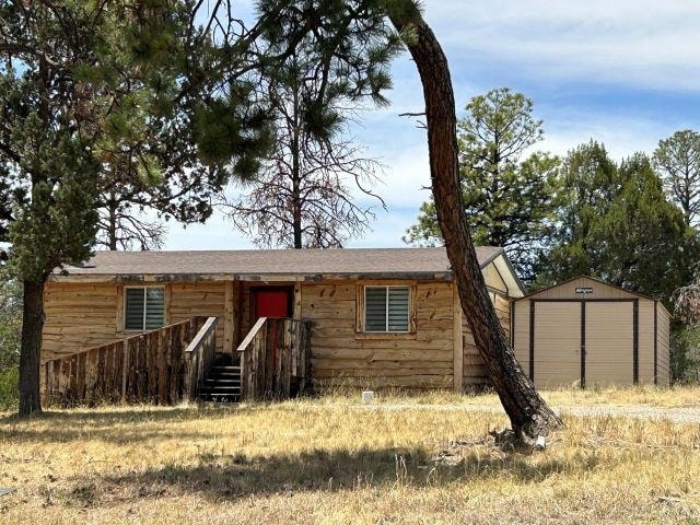 For Sale $160,000 • Co-Listing Agent