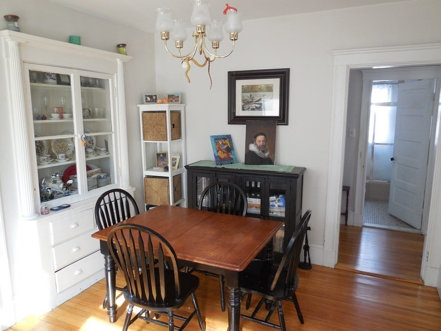 3 Rindgefield St, Cambridge, MA 02140 - photo 1