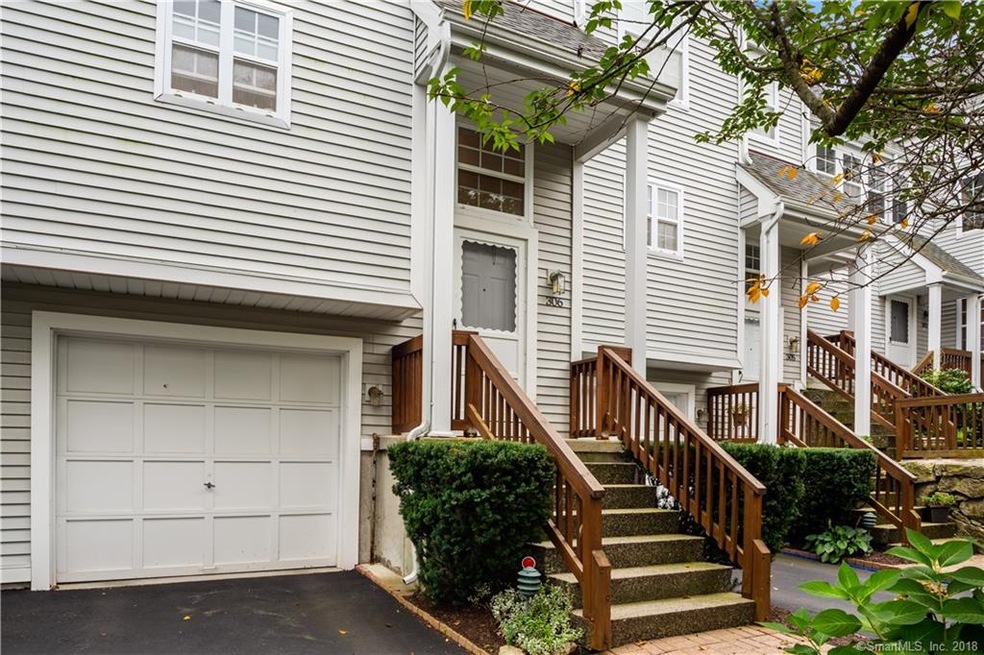 306 Foxboro Dr unit 306, Norwalk, CT 06851 - photo 1