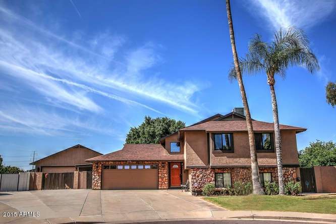 4816 E Downing Cir Mesa AZ-small-001-1-F