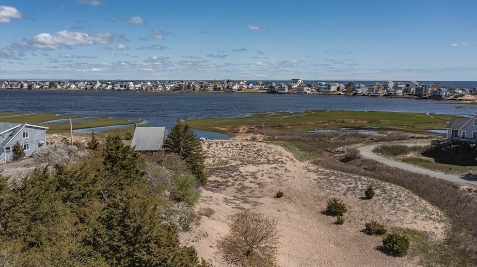 7 Hutchins Rd, Newbury, MA 01951 - photo 1