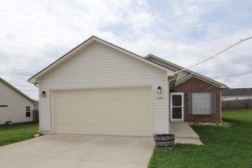 1029 Alexandria Dr, Lawrenceburg, KY 40342 - photo 1