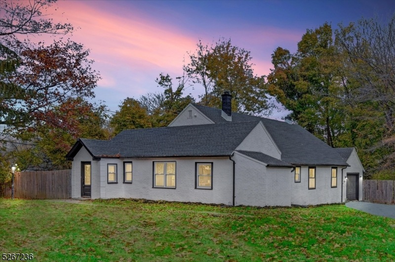 133 High St, Randolph, NJ 07869 - photo 1