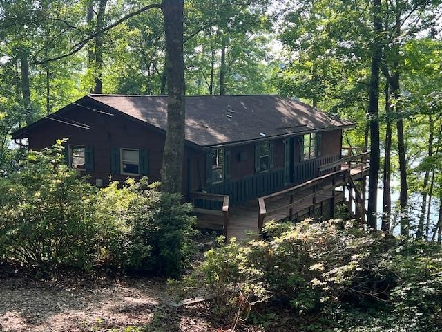 Sold $320,000