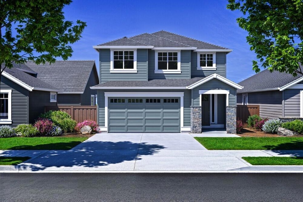 60851 SE Epic Place, Bend, OR 97702 - photo 1