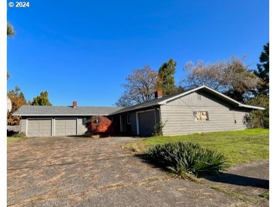 Sold $575,000 • Co-Listing Agent