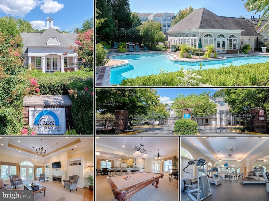 For Rent $1,950/month