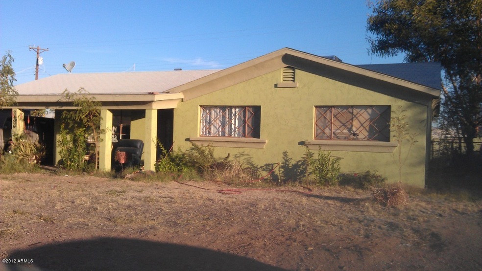 property photo