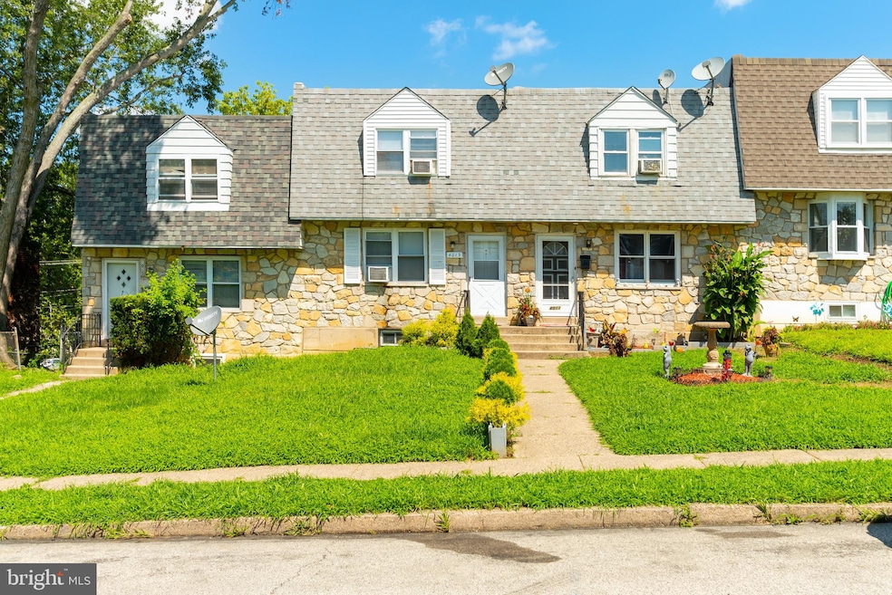 4013 Worrilow Rd, Brookhaven, PA 19015 - photo 1