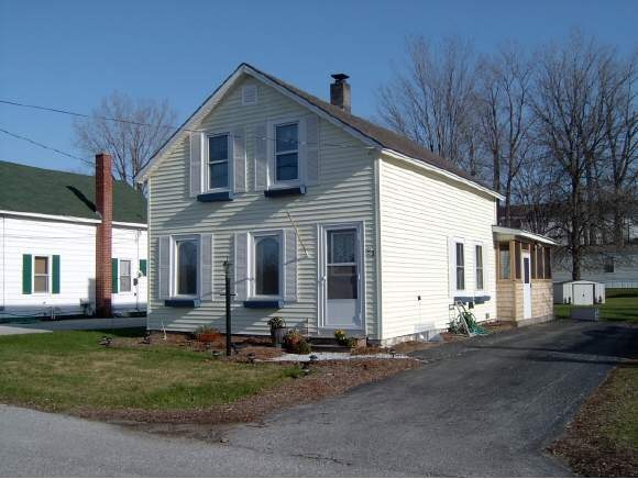 23 River Ln, Swanton, VT 05488 - photo 1