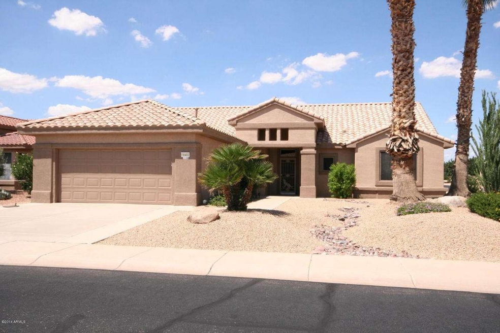 16402 W Dos Amigos Court_View 2