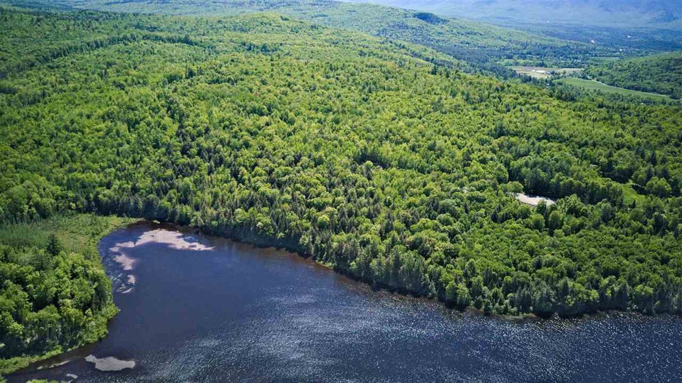 30.7 Hidden Acres Dr unit 30.7, Sugar Hill, NH 03586 - photo 1