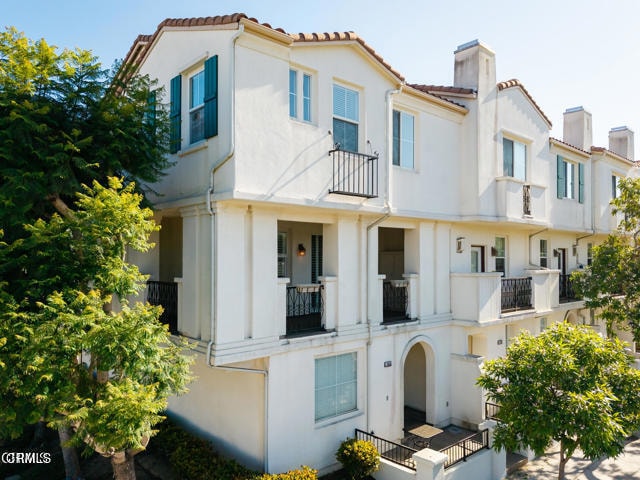 104 W Santa Clara St unit 16, Ventura, CA 93001 - photo 1