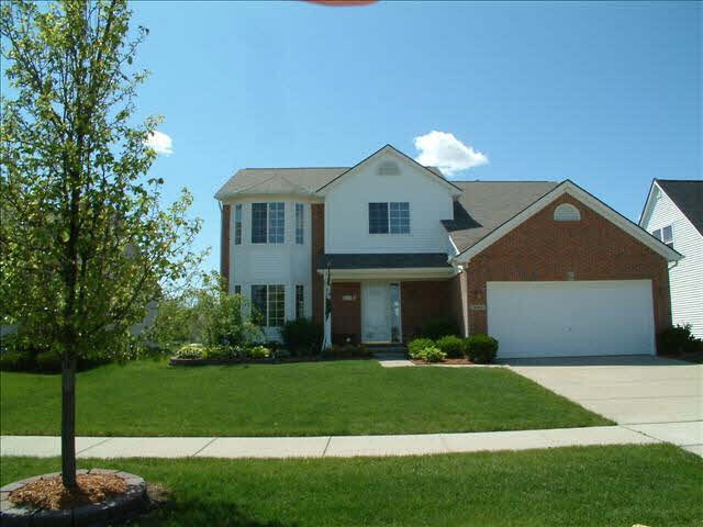 347 Dundee Ridge Dr