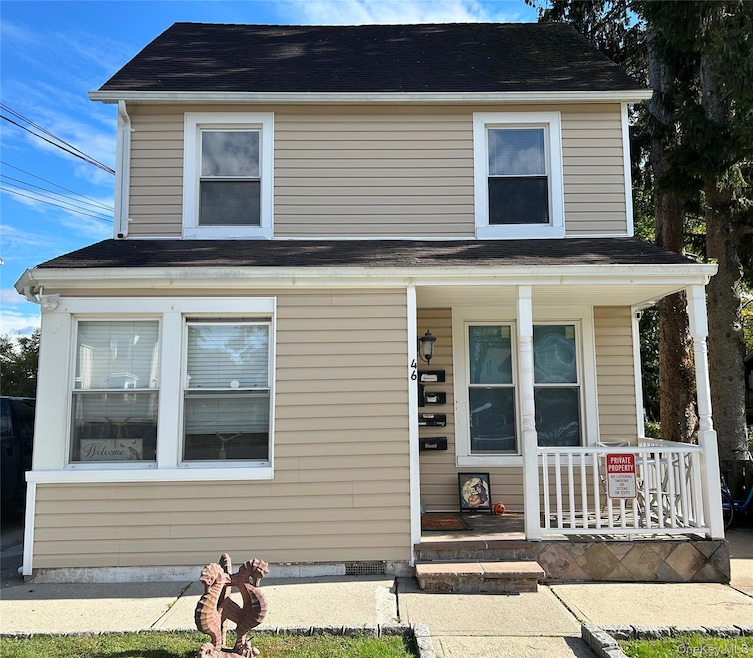 For Rent $4,300/month