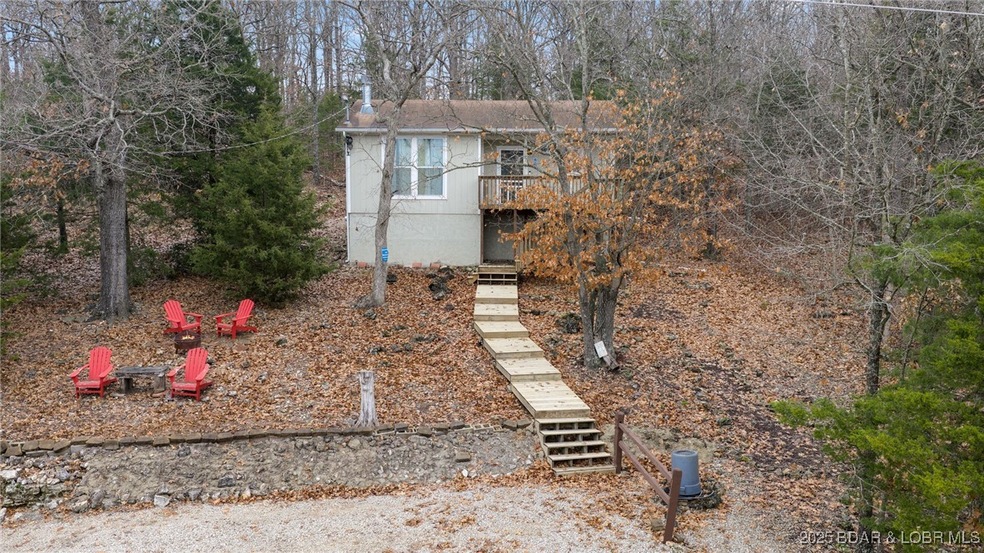 26303 Apache Ln, Rocky Mount, MO 65072 - photo 1