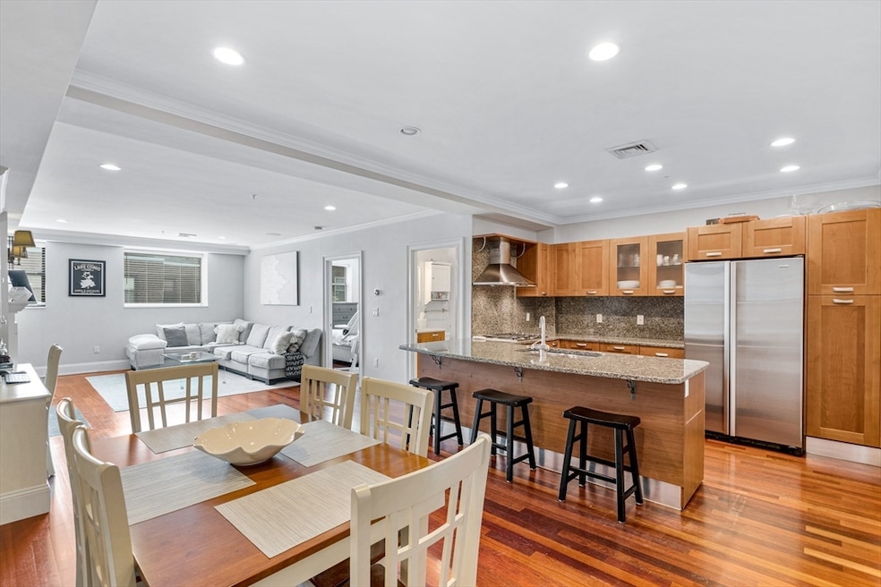 For Rent $5,000/month • Co-Listing Agent