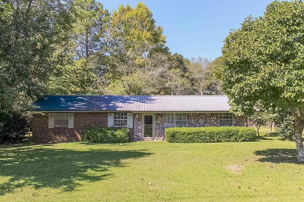 148 Harper Subdivision, Americus, GA 31719 - photo 1