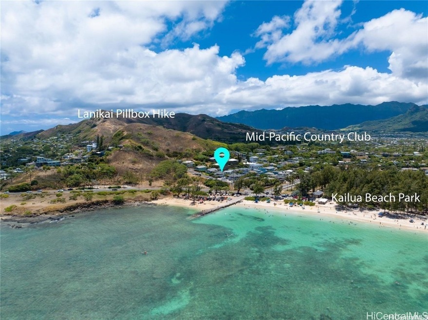 Welcome to Lankai Point
