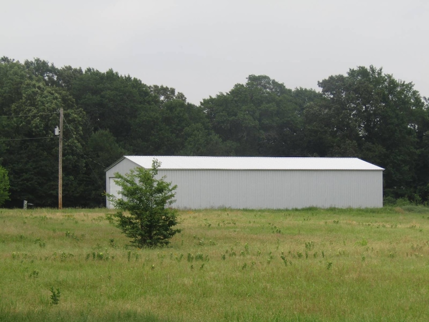 For Sale $125,000