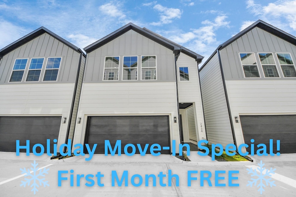 For Rent $2,650/month