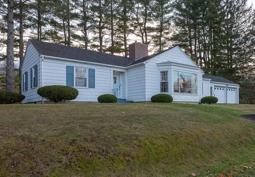 15 Highland Ave Front